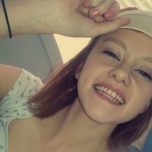 Meet your Posher, Faith